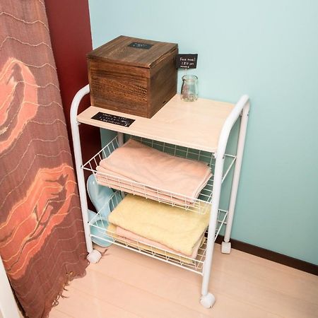 Hotel Shared House Tatemachi In Gujo Hachiman Exterior foto